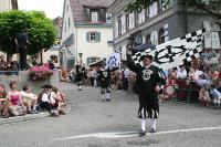 IMG_6617 (2) 